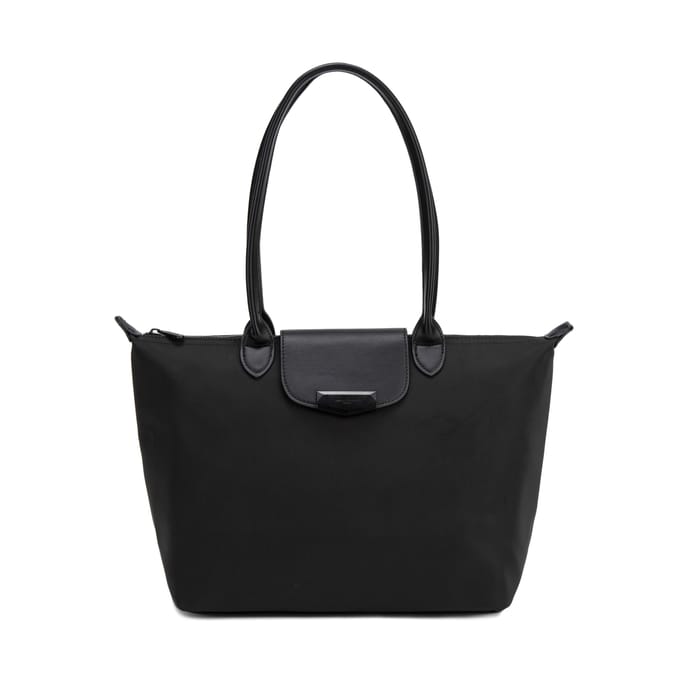 David Jones Shopper tas Women