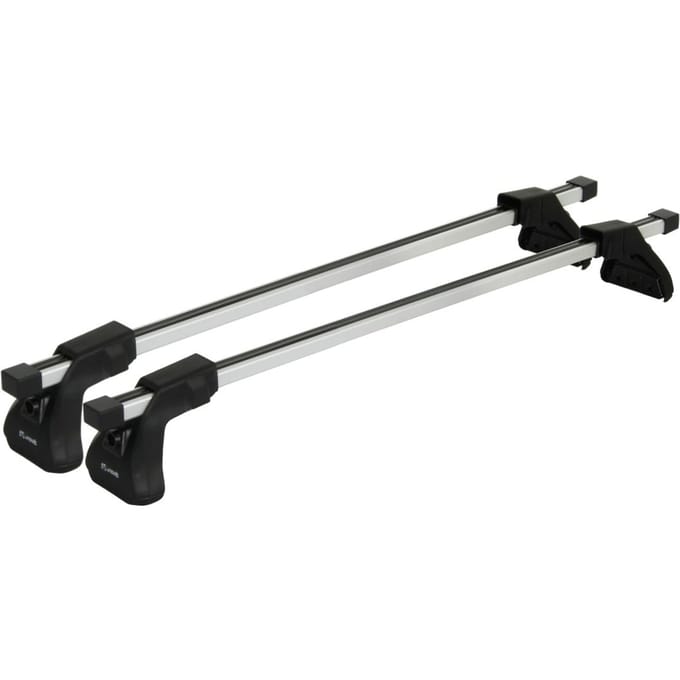 Dakdrager JOPE SNOVIT 311021