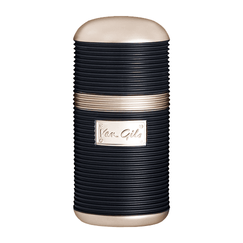 Van Gils Strictly for Men Eau de Toilette Spray - 30 ml