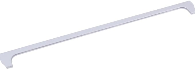 BEKO - HOUDERRAND VOOR GLASPLAAT SS137020 - 4864590200