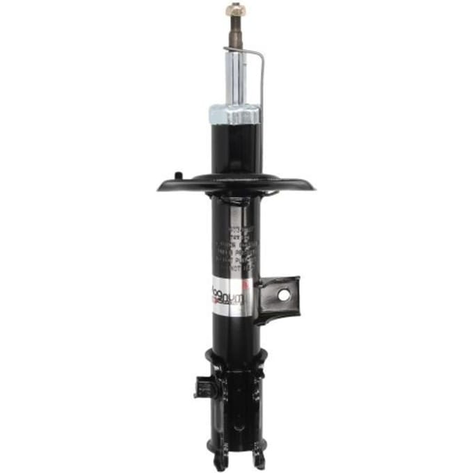 Schokdemper MAGNUM TECHNOLOGY AG0347