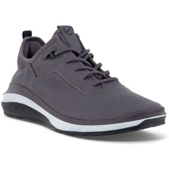 Lage Sneakers Ecco Sneaker St.360