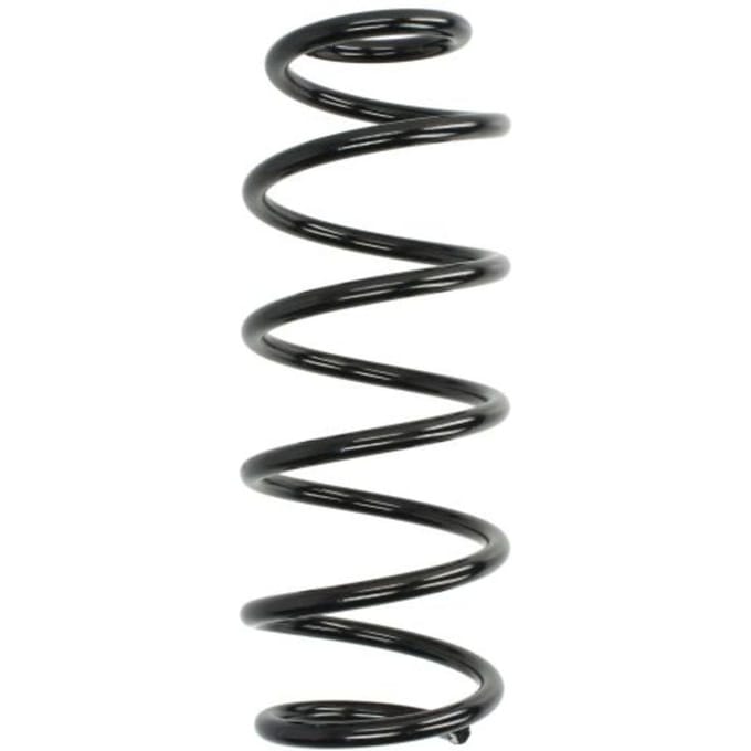 Chassisveer KYB K-Flex RH2733