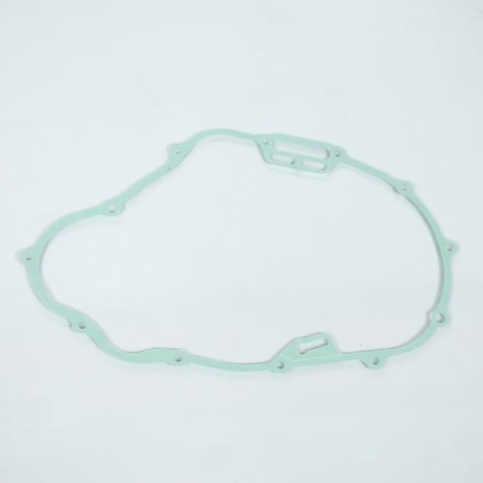 Pakking koppelingsdeksel voor Quad Honda 250 TRX Fourtrax X 1987 tot 1992 666B17065