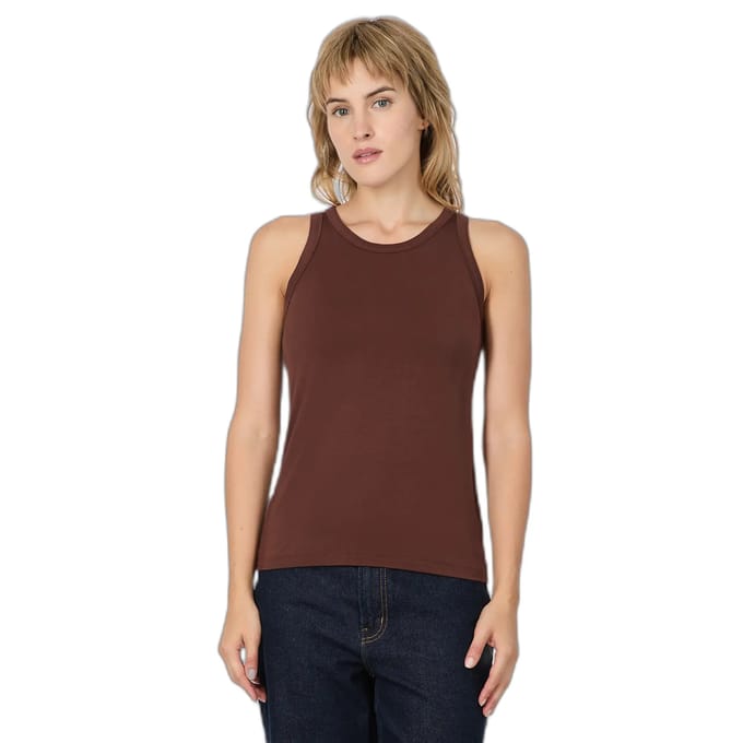 Damestanktop Ragwear Julyana