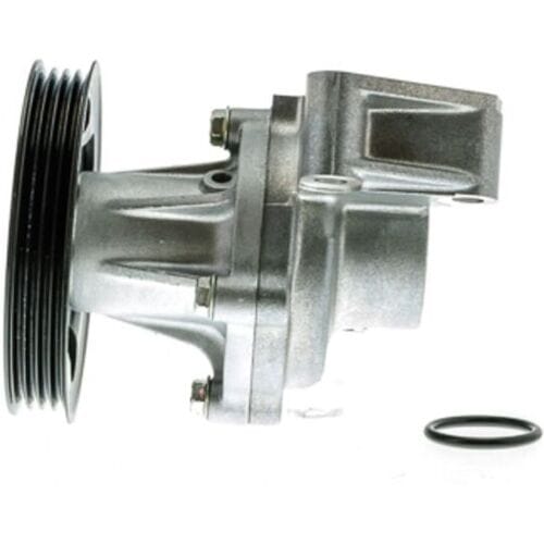 Koelvloeistof pomp AISIN WPT-011