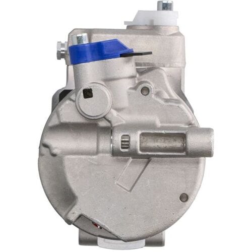 Airco-compressor BOSCH 1 986 AD1 242