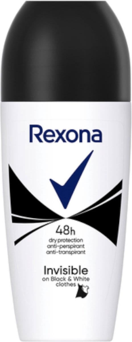 Deodorants