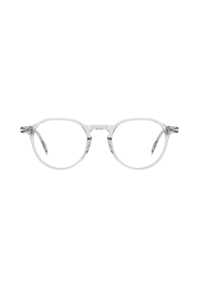 Bril David Beckham DB1230-KB721 Man