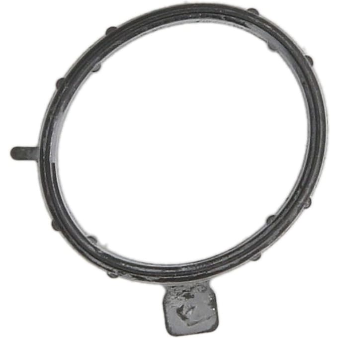 Pakking kleppendeksel ELRING 523.100