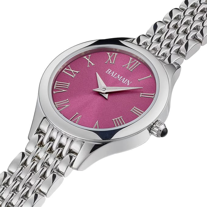 Balmain de B4931.33.42 Balmain de Balmain Horloge