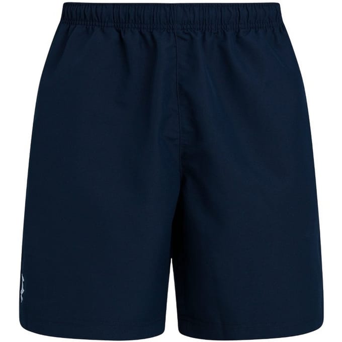 Canterbury Heren Club Shorts (Marine)