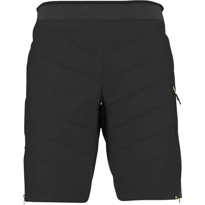 Korte Karpos Alagna Plus