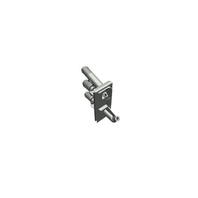 AEG verbindingsbuis 1249470350