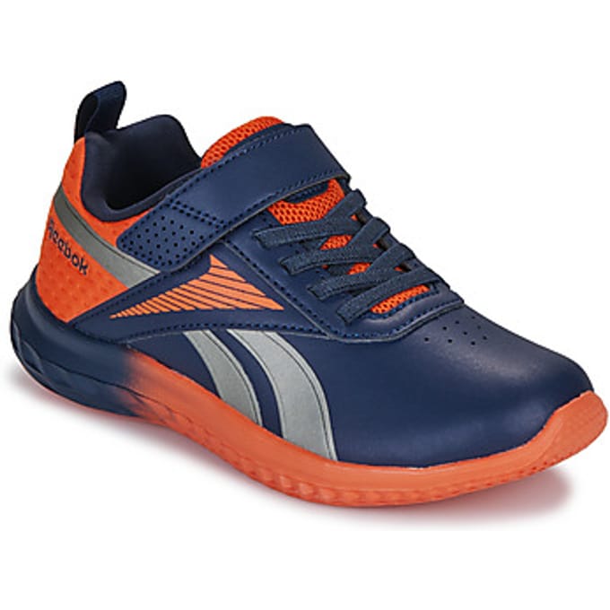 Lage Sneakers Reebok Sport RUSH RUNNER 5.0 SYN