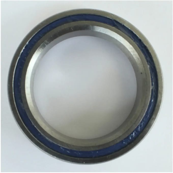 Lagers Enduro Bearings B-541 2RS MAX-1 1/16x1.5x9/32"