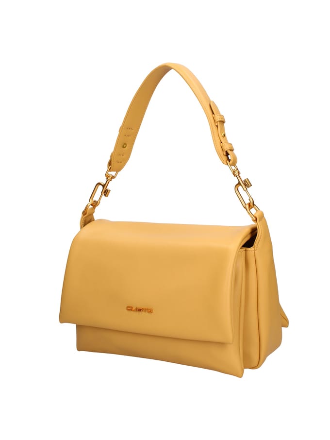 Custo Barcelona Schoudertas Women