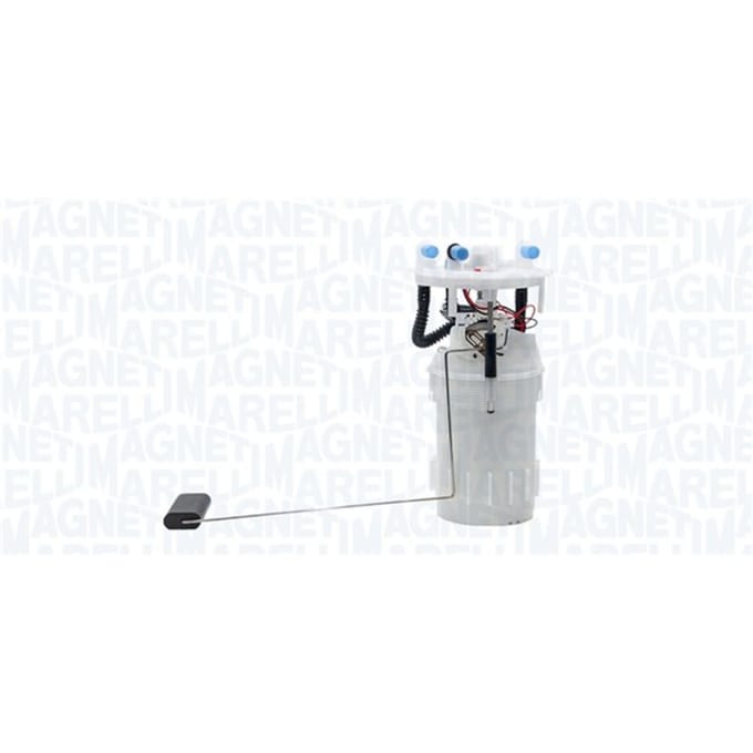 Brandstof module MAGNETI MARELLI 3130113186