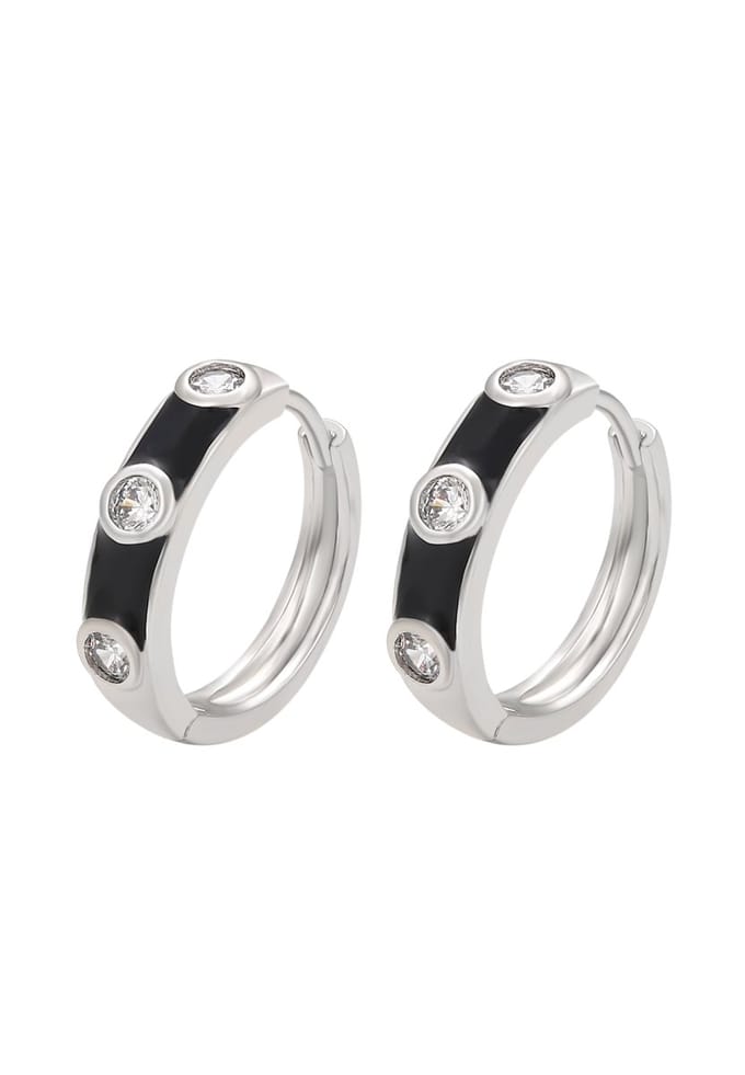 Gaya Earrings