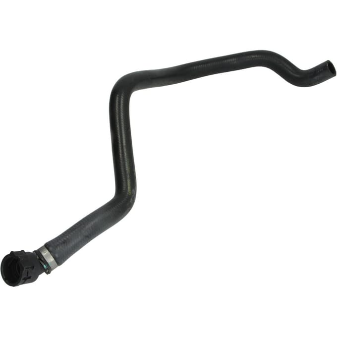 Verwarmingsslang THERMOTEC DNX041TT