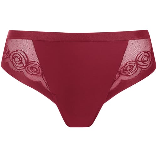 Slips Lisca Slipjes RUBY