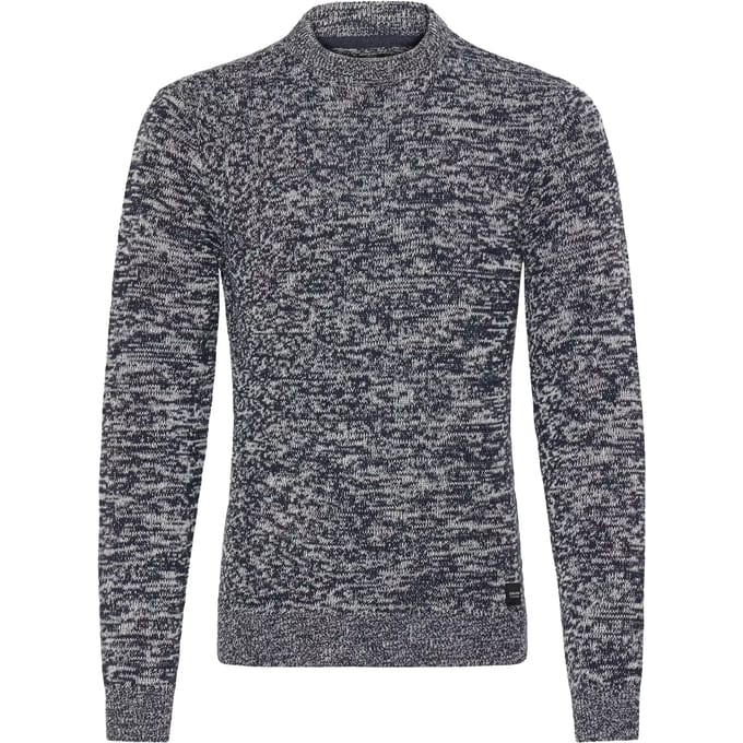 Pull regular fit Blend