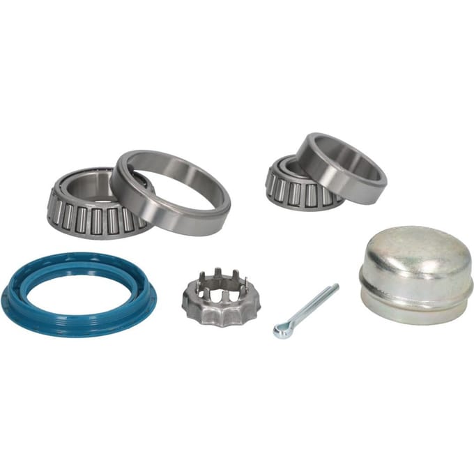 Wiellagerset FEBI BILSTEIN 03674