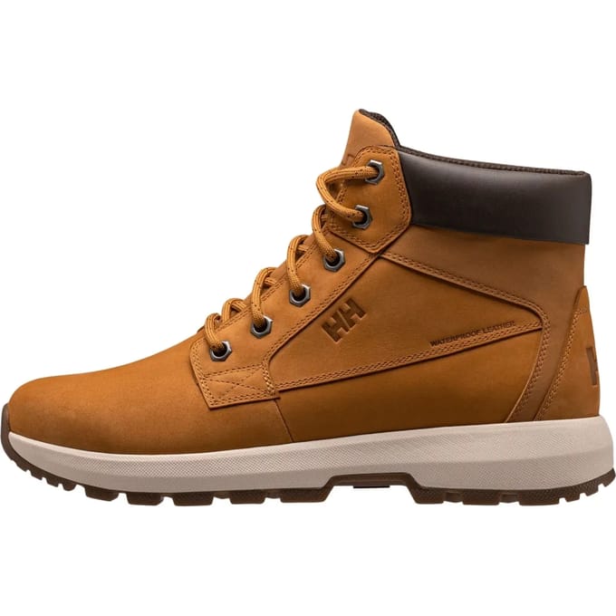 Laarzen Helly Hansen Bowstring Primaloft