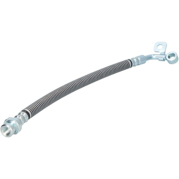 Remleiding QUICK BRAKE 50.508, links