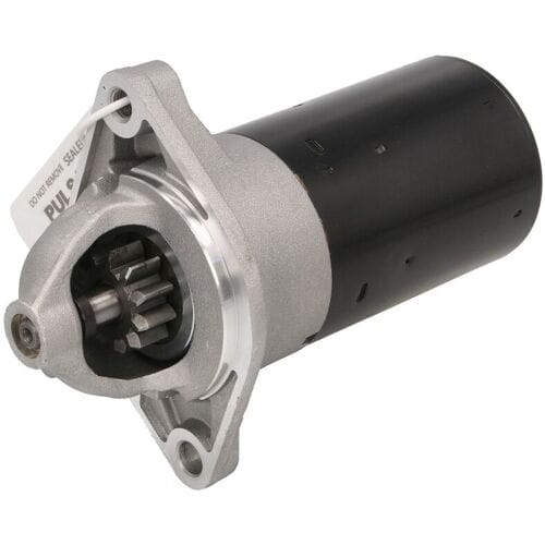 Starter PULSAR ROTATING ELECTRICS PSR20084