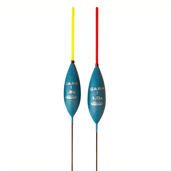 Drennan Carp 1 Dobber 0.2g