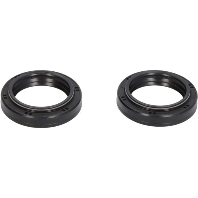 Joint spi de fourche Athena pour Scooter Kymco 300 G-Dink 2012 à 2018 Neuf