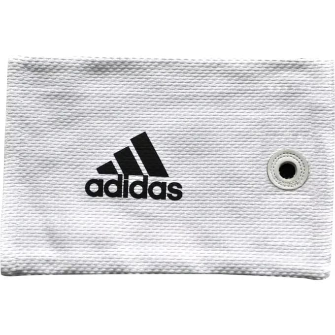 Spierversterkend hulpmiddel voor kinderen adidas