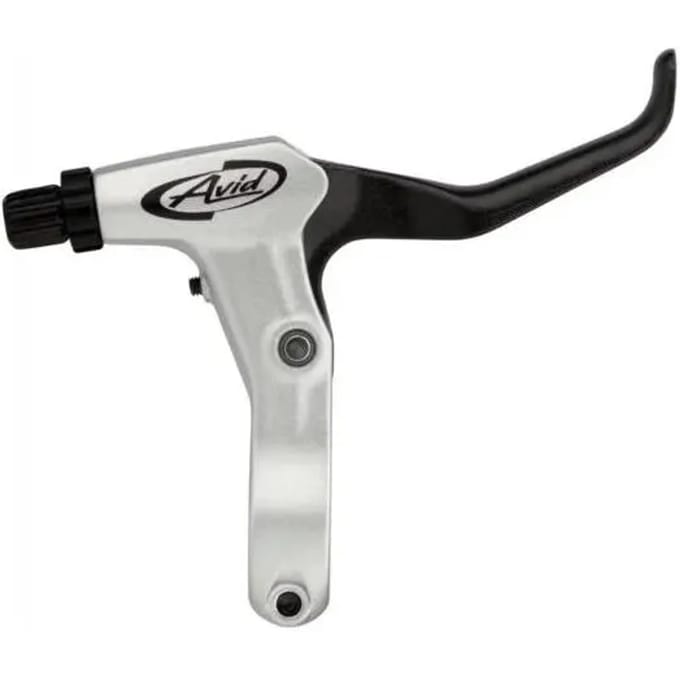 Linker of rechter hendel Sram FR-5