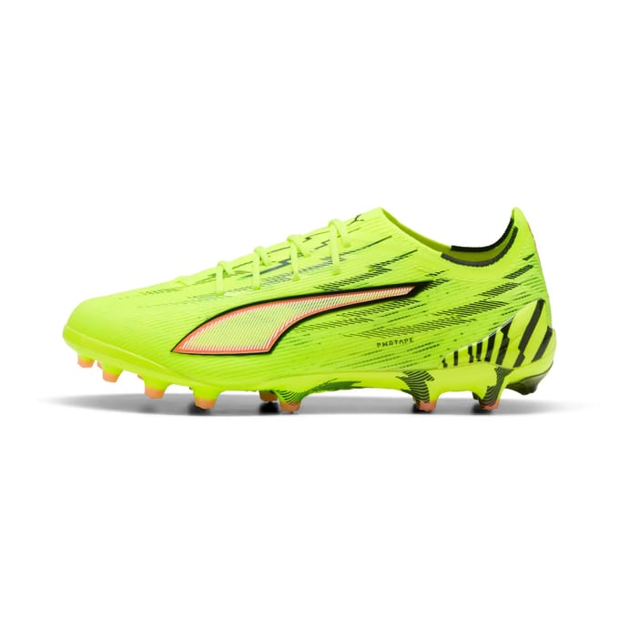 Puma voetbalschoenen Ultra 6 Ultimate AG 108996