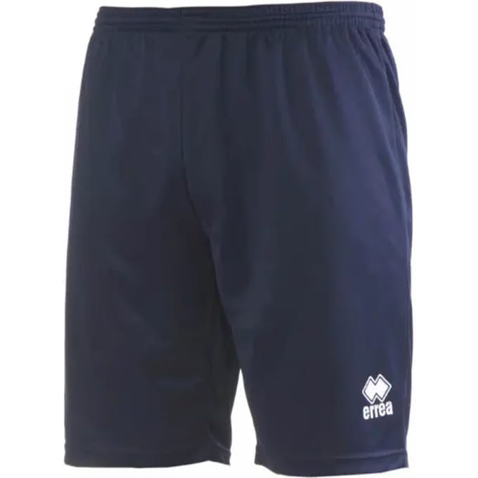 Trainingsshorts voor dames France 2024/25