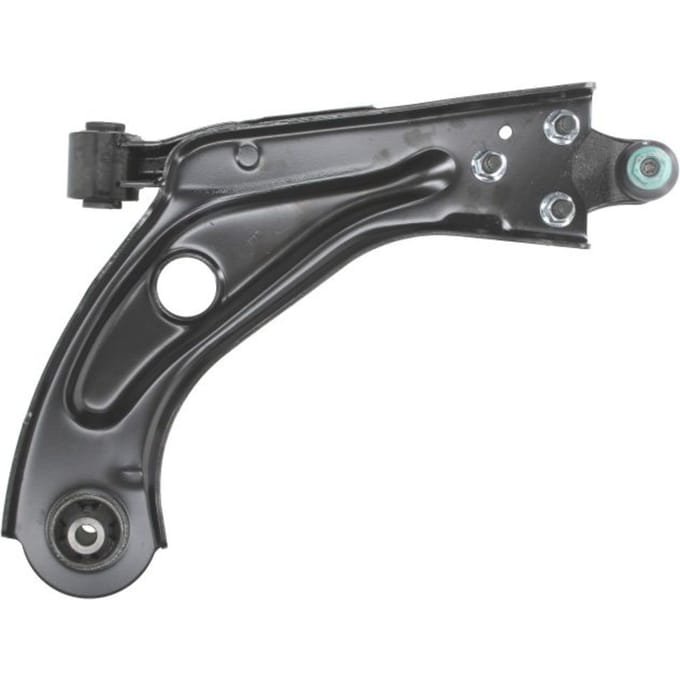 Wielophanging MOOG CI-WP-13992