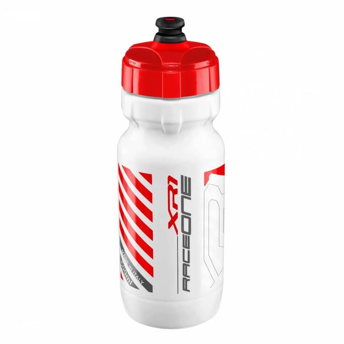 Drinkfles Race One XR1