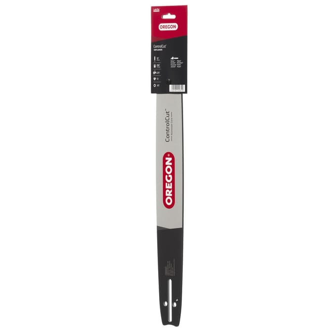 ControlCut™ Zaagblad, 18 inch