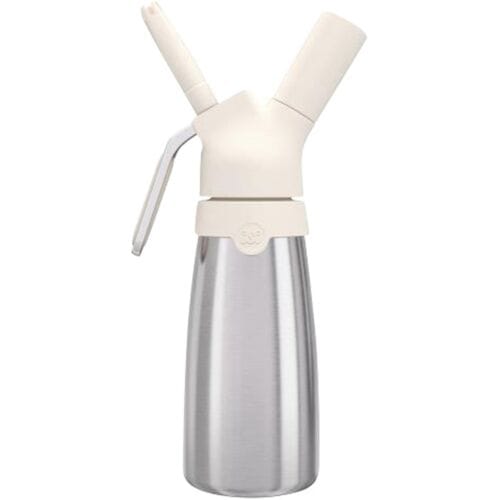 ISI Creative Whip Essential slagroomspuit