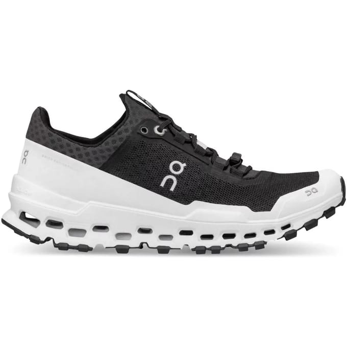 trail Damesschoenen On-Running Cloudultra