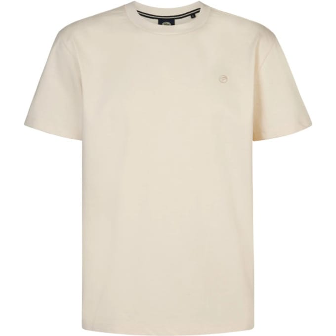 Petrol Industries Men t-shirt