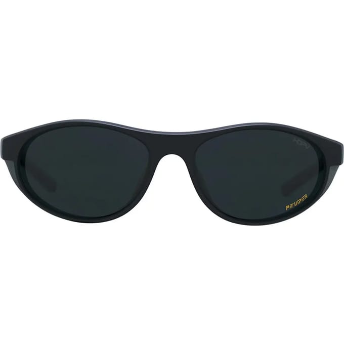 Zonnebril Pit Viper Exec Altimeter HDPV