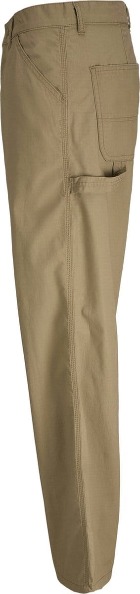 JACK&JONES - JPSTALEX ANDRE CARPENTER - Heren - Broeken