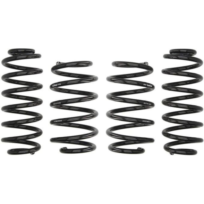 Ophangset, veren Pro-Kit EIBACH E10-79-008-02-22