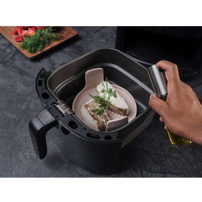 AEG AAFEK2 Air Fryer Taste Kit 9009237810
