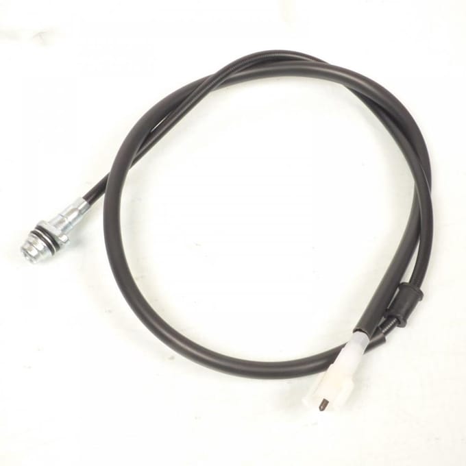 Tellerkabel RMS voor scooter Piaggio 150 Vespa S 650836 Nieuw
