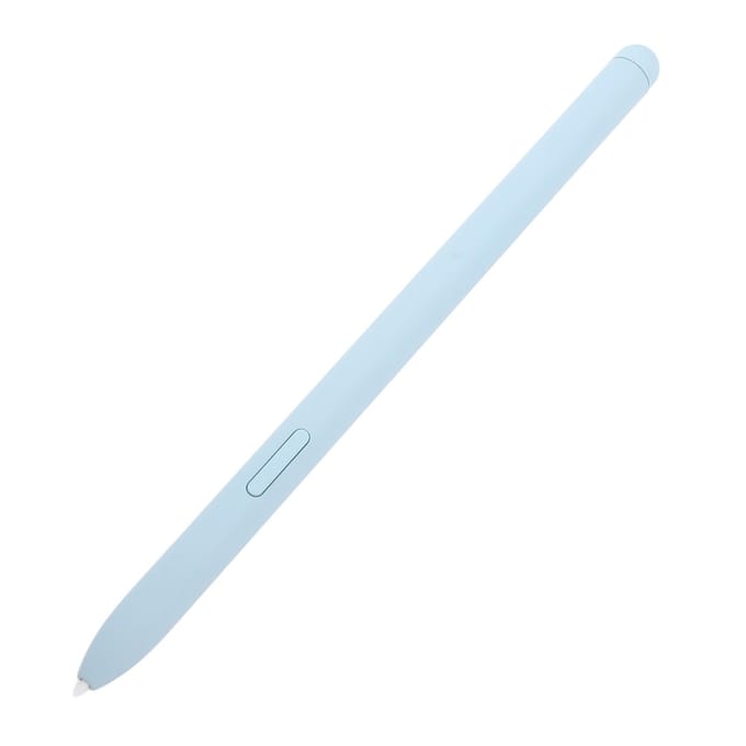 Pen Vervanging voor Galaxy Tab S6 Lite Magnetisch 4096 Niveaus Drukgevoeligheid Tablet Touch