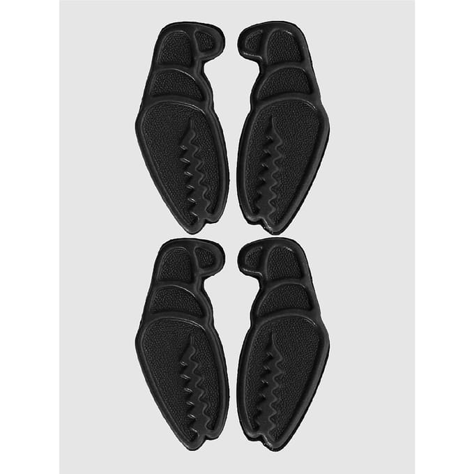 Crab Grab Mini Claws Stomp Pad zwart