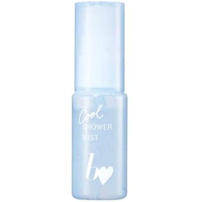 BIDOL - Cool Shower Mist 30ml